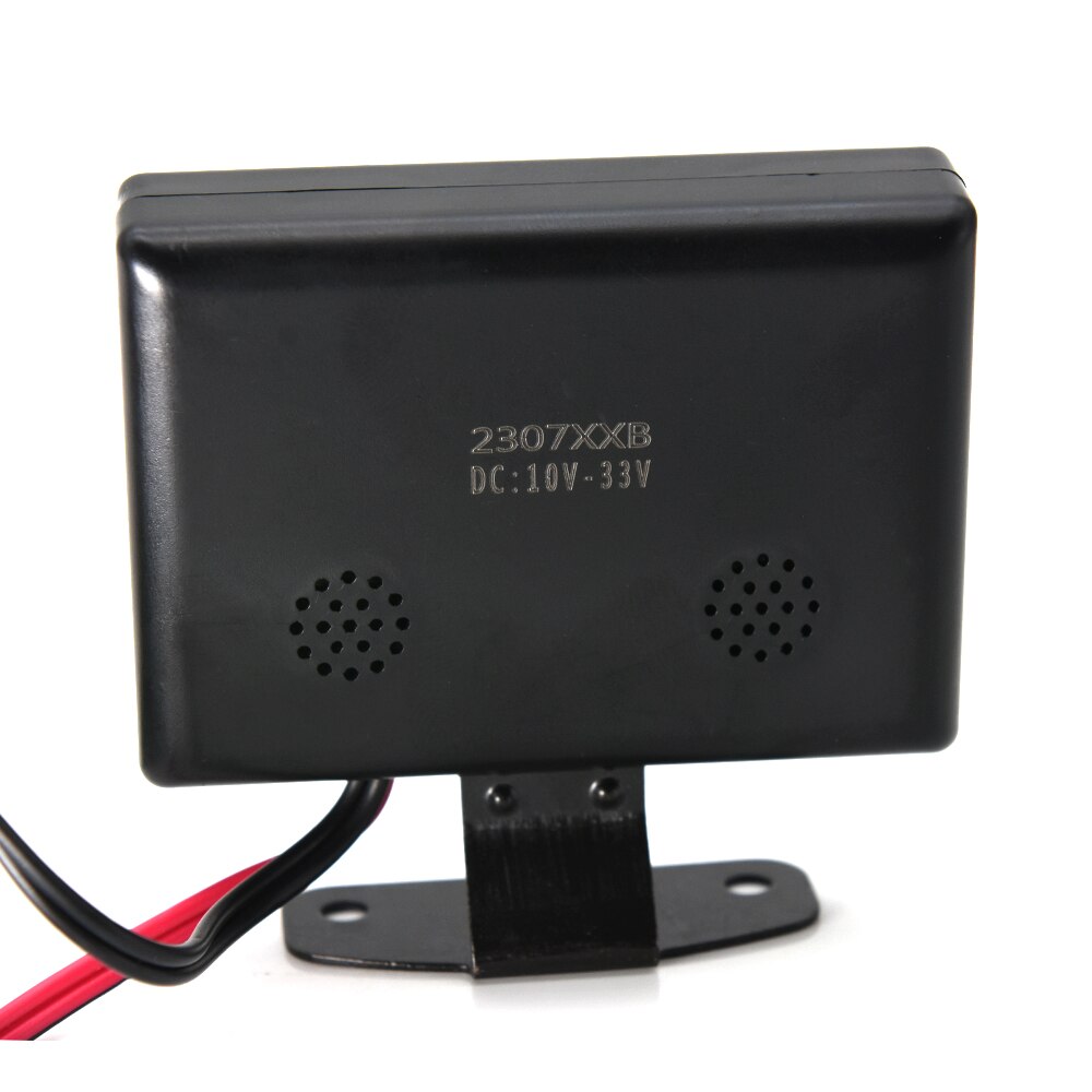 DC12V 24V Universal Digital Water Temperature Gauges for Car+Water Temperature Sensor Head Plug 10MM 12MM 14MM 16MM 17MM 21M