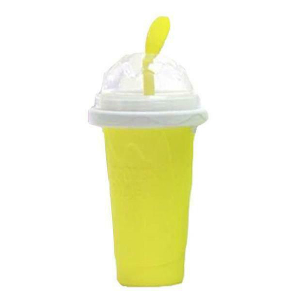 S: Amarillo