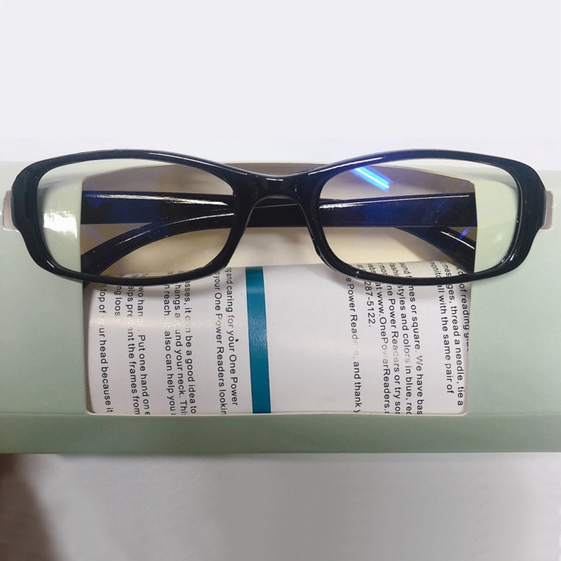 Lunettes De Lecture Bifocales Pour Presbyte - Monture Noir Marron Argent - Unisexe Adulte