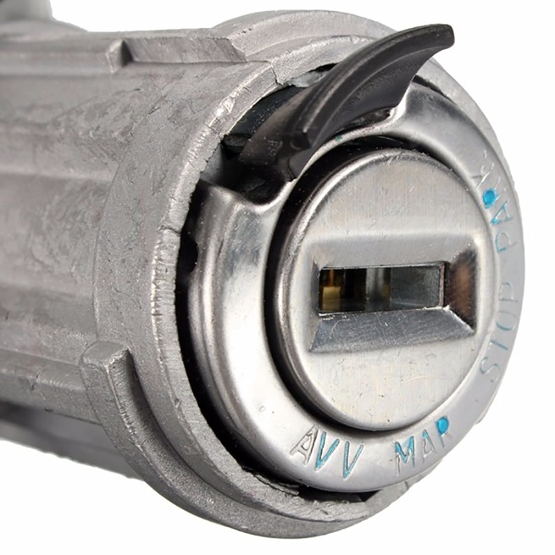 Contactslot Vat Voor P-E-U-G-E-O-T Boxer F-ik-Een-T Ducato C-I-T-R-O-E-N Jumper relais 02-06