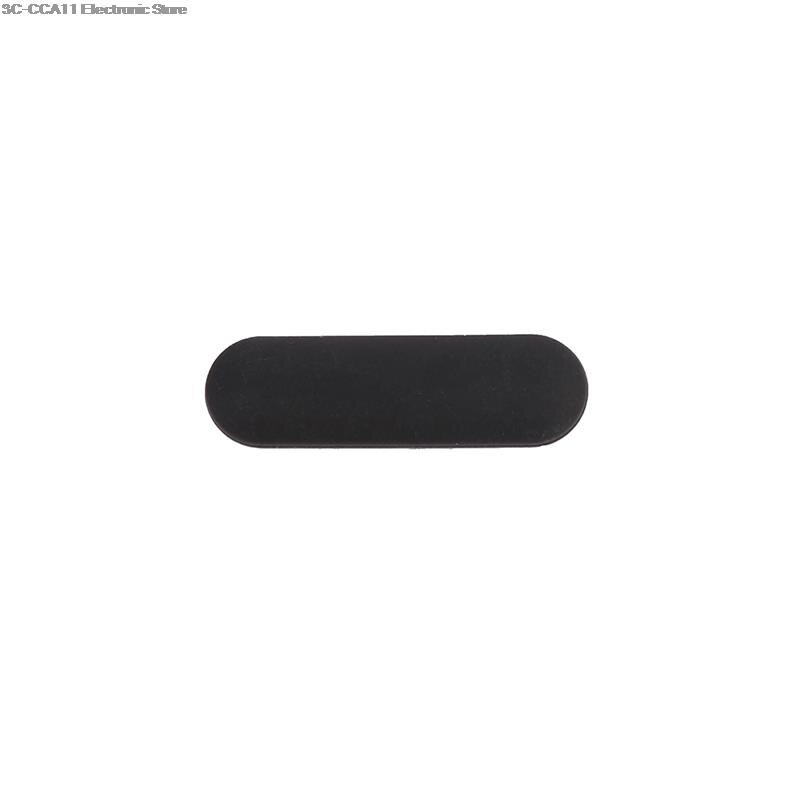 4pcs/set Laptop Rubber Feet for Dell Lenovo ASUS MSI Acer Bottom Case Pads: Default Title