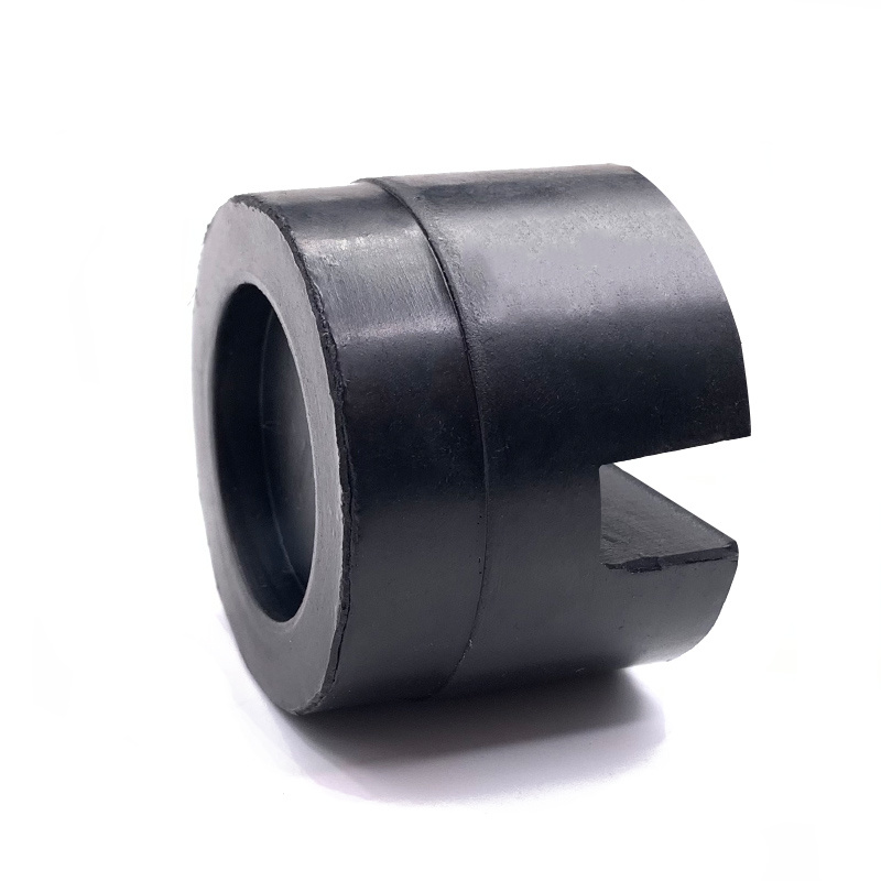 Podłoga szczelinowa samochód gumowy podnośnik rama ochronna ochraniacz adapter dysk podnośny Podkładka narzędzie robić szczypty spoina boczny dysk podnoszący nowość