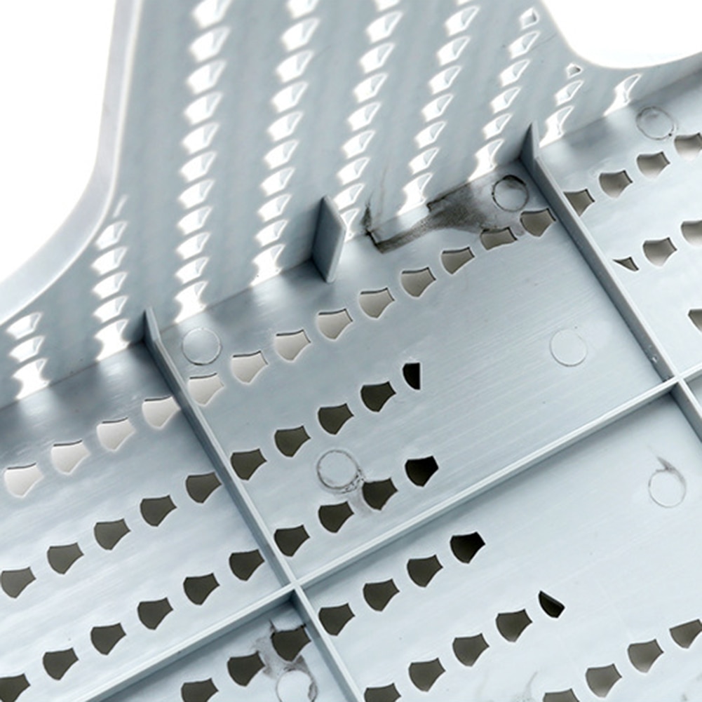 Home Shoe Racks Single Double Row Shoes Slot Stand Holder Rack Space Saver Storage Organizer