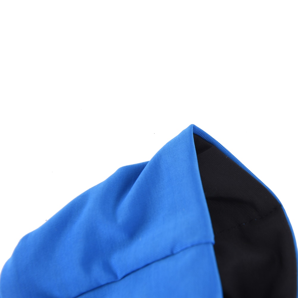 Armbånd volleyball støtte wrap stropper doble lycra fitness sykling sport badminton svettebånd glidelås lomme håndledd