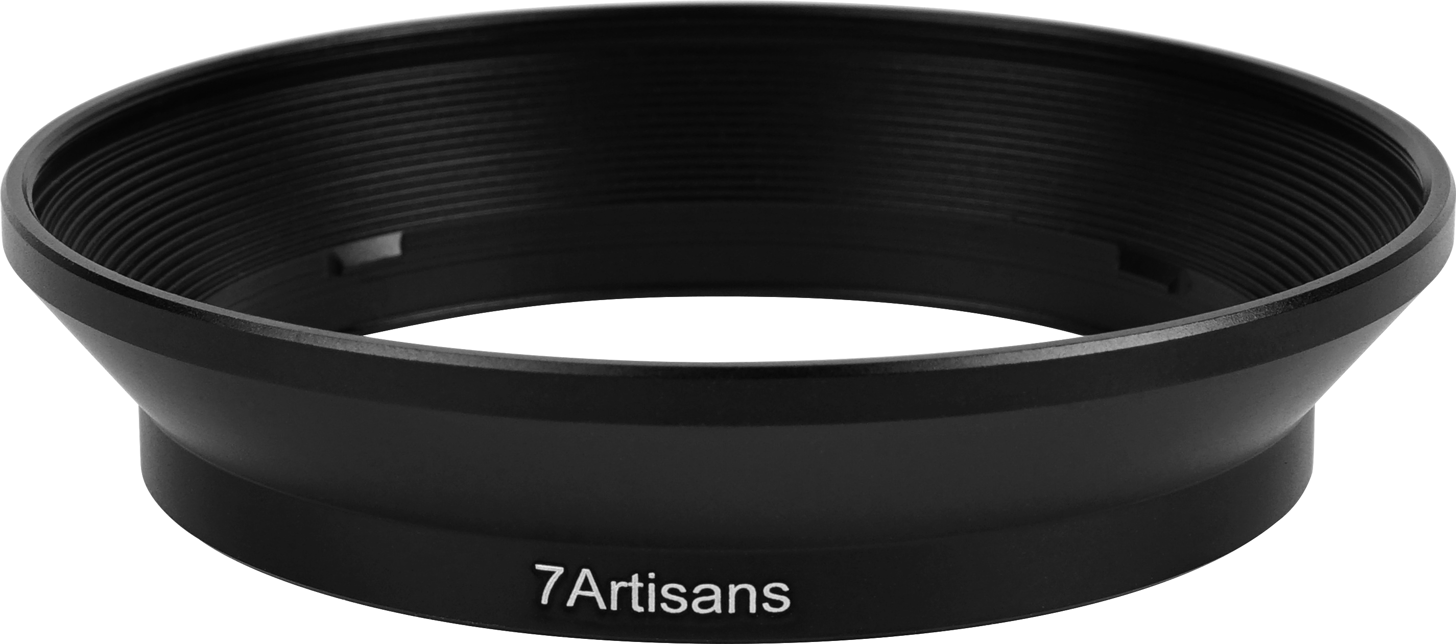 7 artigiani Filtro Adattatore per 7 artigiani 12 millimetri F2.8 Lente