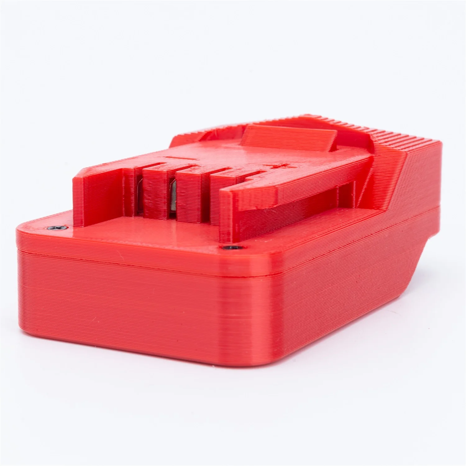 Für aldi ferrex activ Energie 20V Batterie Adapter zum Lidl Parkside 20V Elektro werkzeug konverter (ohne Werkzeuge und Batterie)