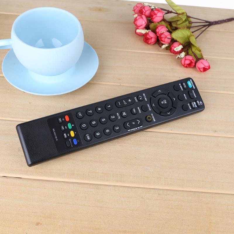 Substituição de controle remoto para lg lcd tv MKJ-42519618 mkj42519618 remoto sem programação necessária