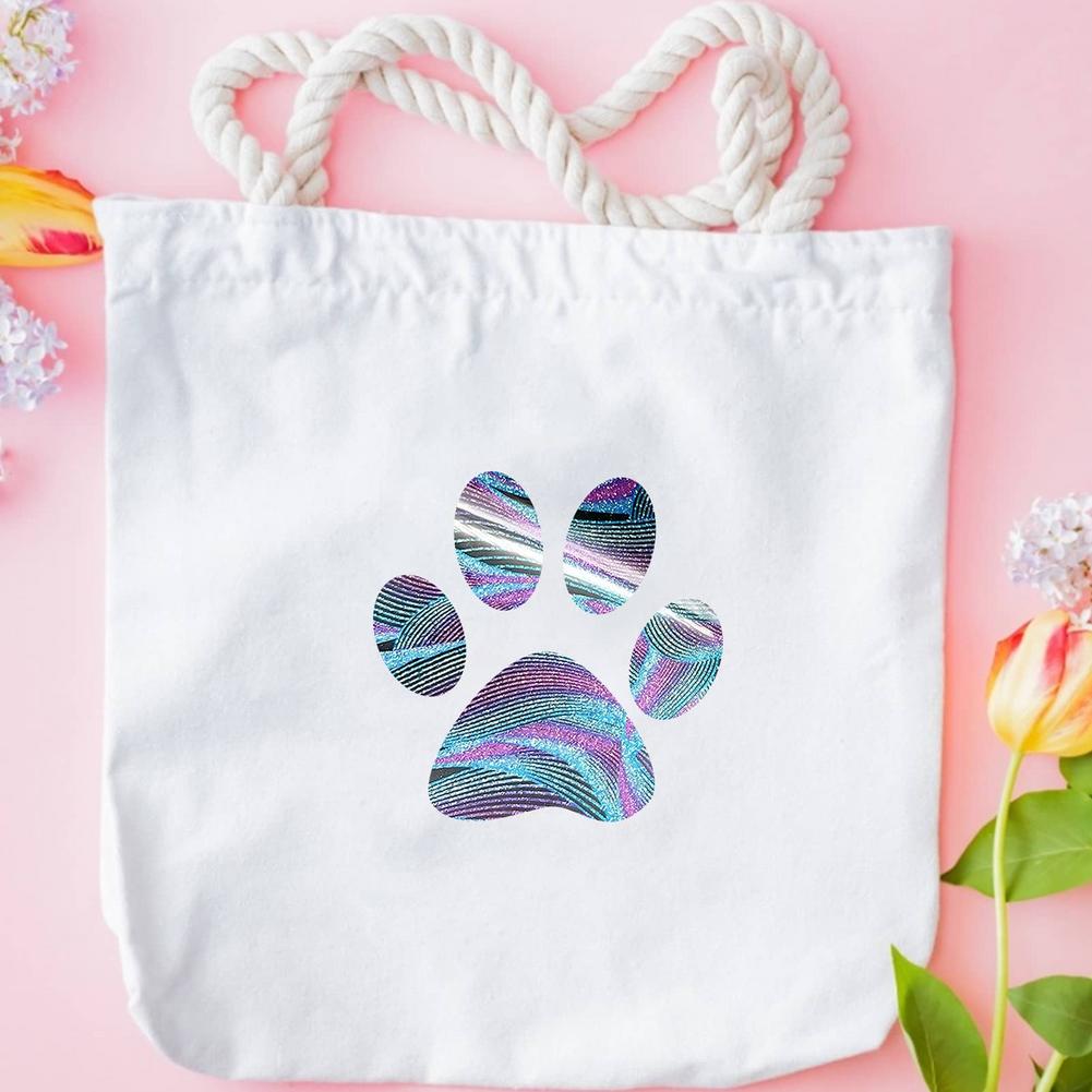 Multicolor Adhesive Craft Permanent Vinyl Sticky Back Plastic Sign Making Sticker Lettering Film Cup Xmas Decal for Cricut Roll