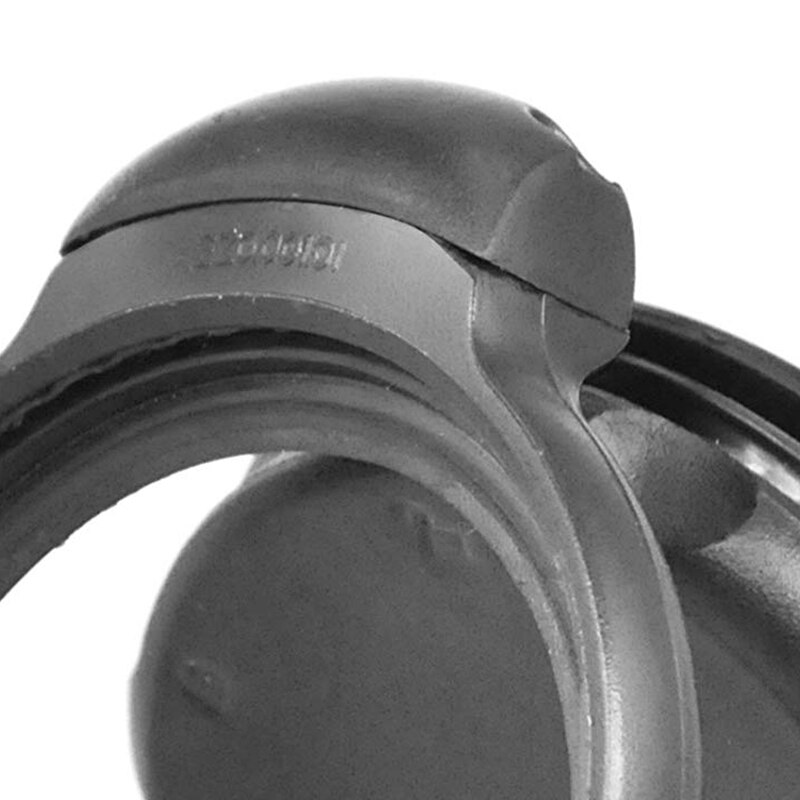 Auto Houder Zuignap Voor Tomtom One V2 V3 V4 V5 Xl