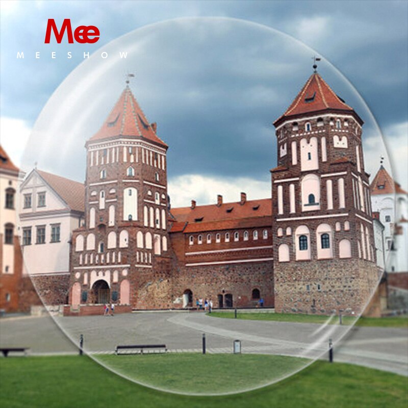 1.56 index Progressive supertoughness Lens glasses Optical Lenses For Myopia custom multifocal lens