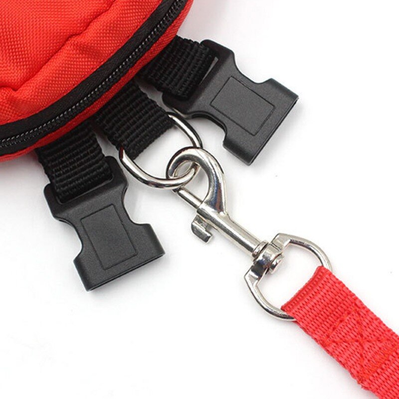 Plecak dla zwierząt domowych szelki dla psa i kota z plecakiem o dużej pojemności koszulka na ramiączkach regulowana robić torby podróżnej dla zwierząt domowych