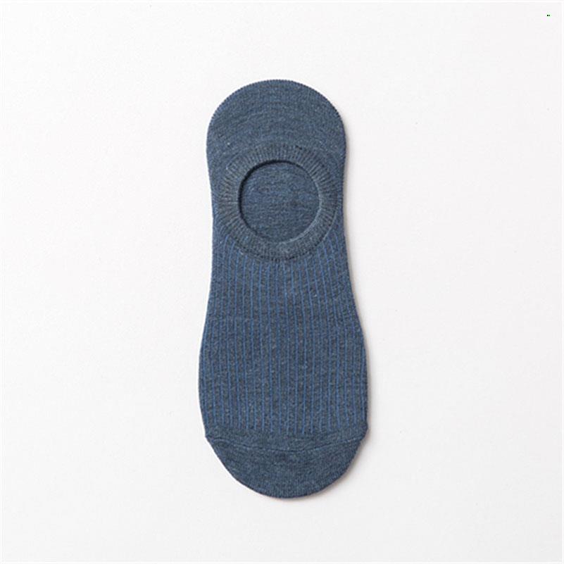 3 Pairs/lot Womens Cotton Invisible No Show Socks Short Socks Cute Thin Ankle Boat Socks Non-slip Summer Silicone US $ 5: G