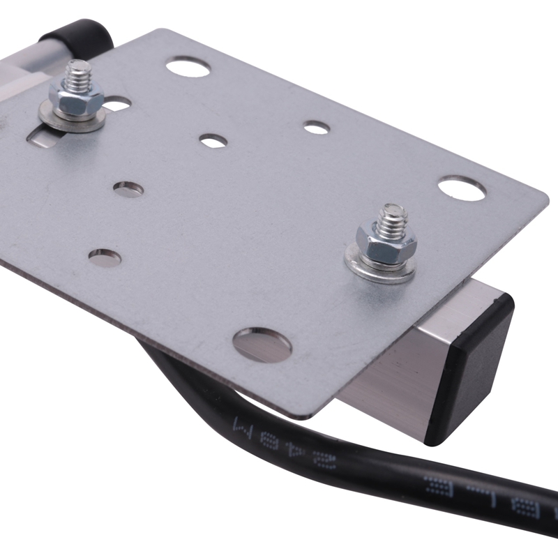 Antenne Yagi Wifi 2.4Ghz 25dbi Rp Sma pour l&#39;extérieur, amplificateur directionnel sans fil avec câble Modem