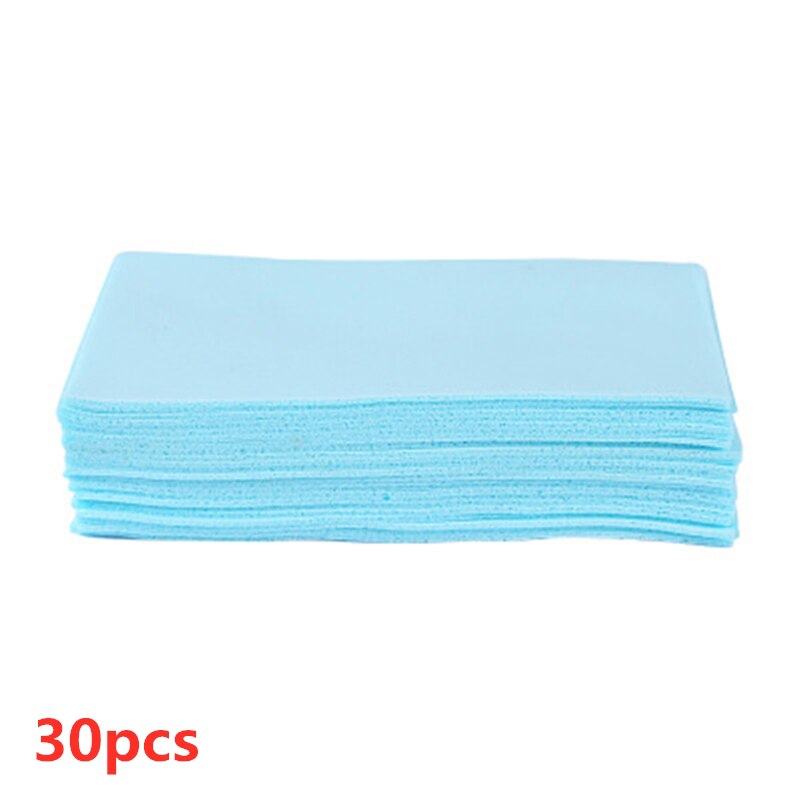 BABY FEEDING NO SPLASH FLOOR SHEET MAT LESS MESS CRAFT HIGH CHAIR MESSY SHEETING: C