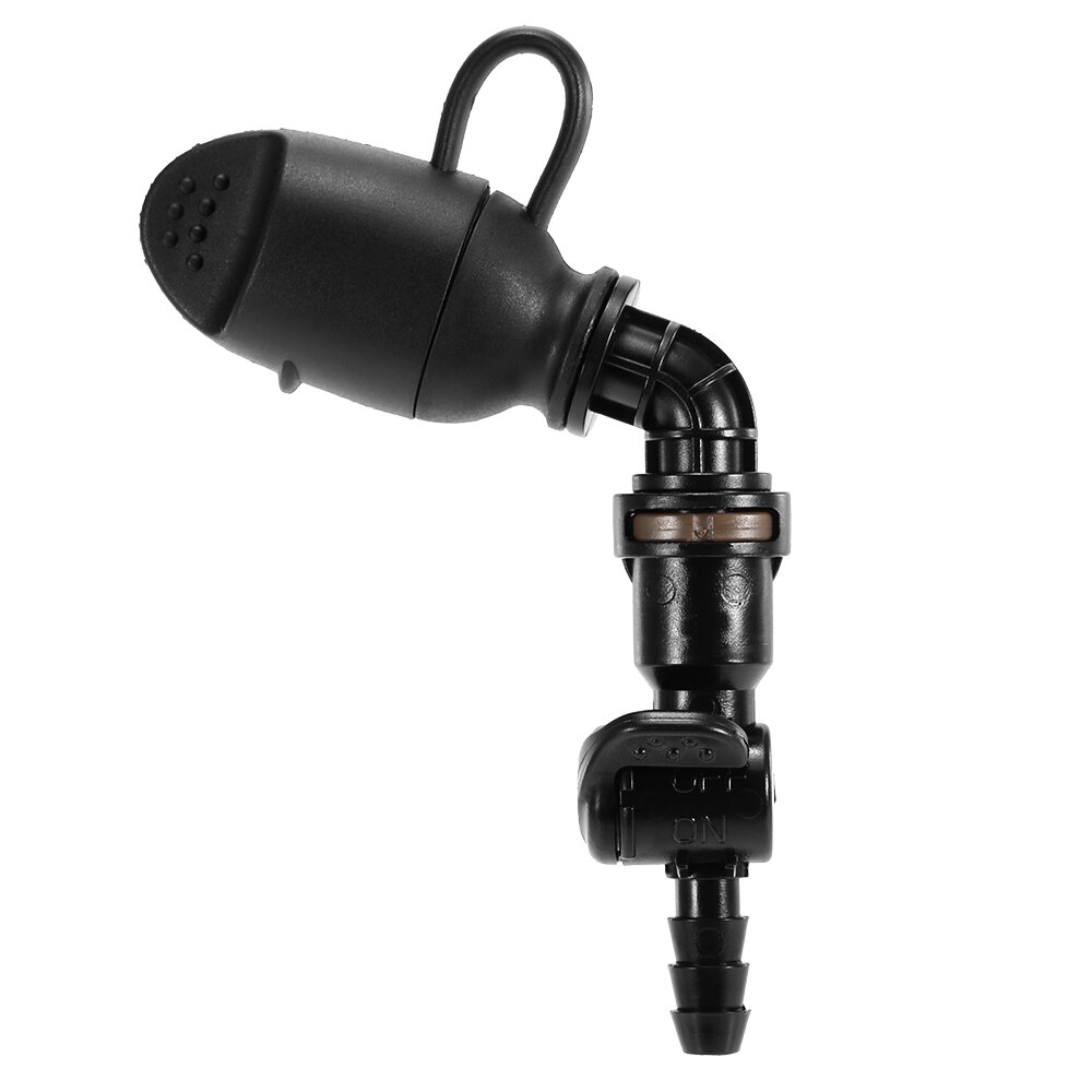 Hydration Bladder Bait Valve Replacement Hydration Pack Suction Valve
