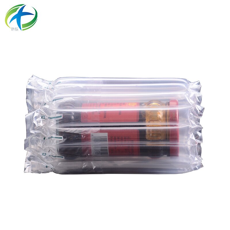 protection air cushion bag