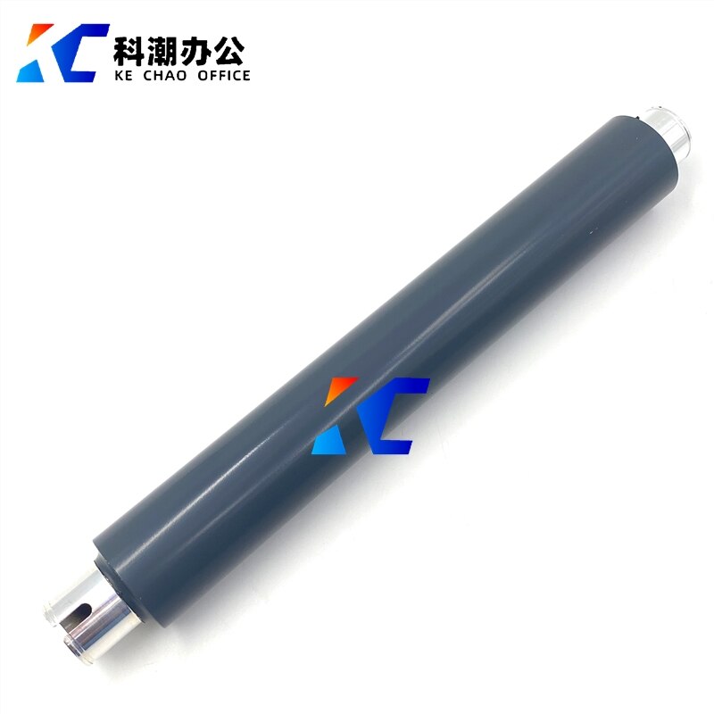 KECHAO upper Fuser roller Compatible for Ricoh ECOSYS M3860 3260 3145 3645 3655 3660 3045 3050 3055 3060 3550 3560 heater roller