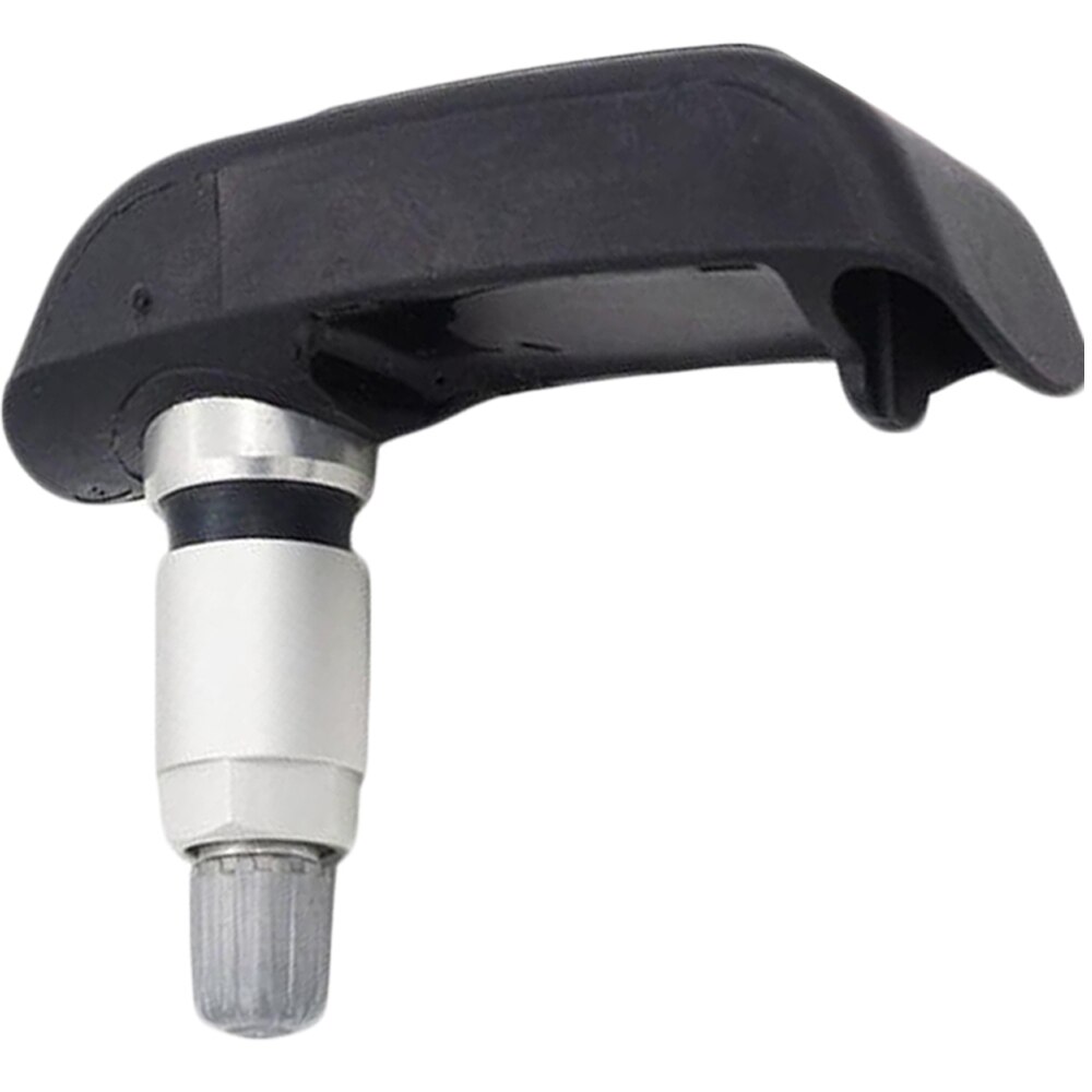 2pcs car tpms Pressure Monitor warning For BMW Motorcycle R1200RT R1200R R1200S