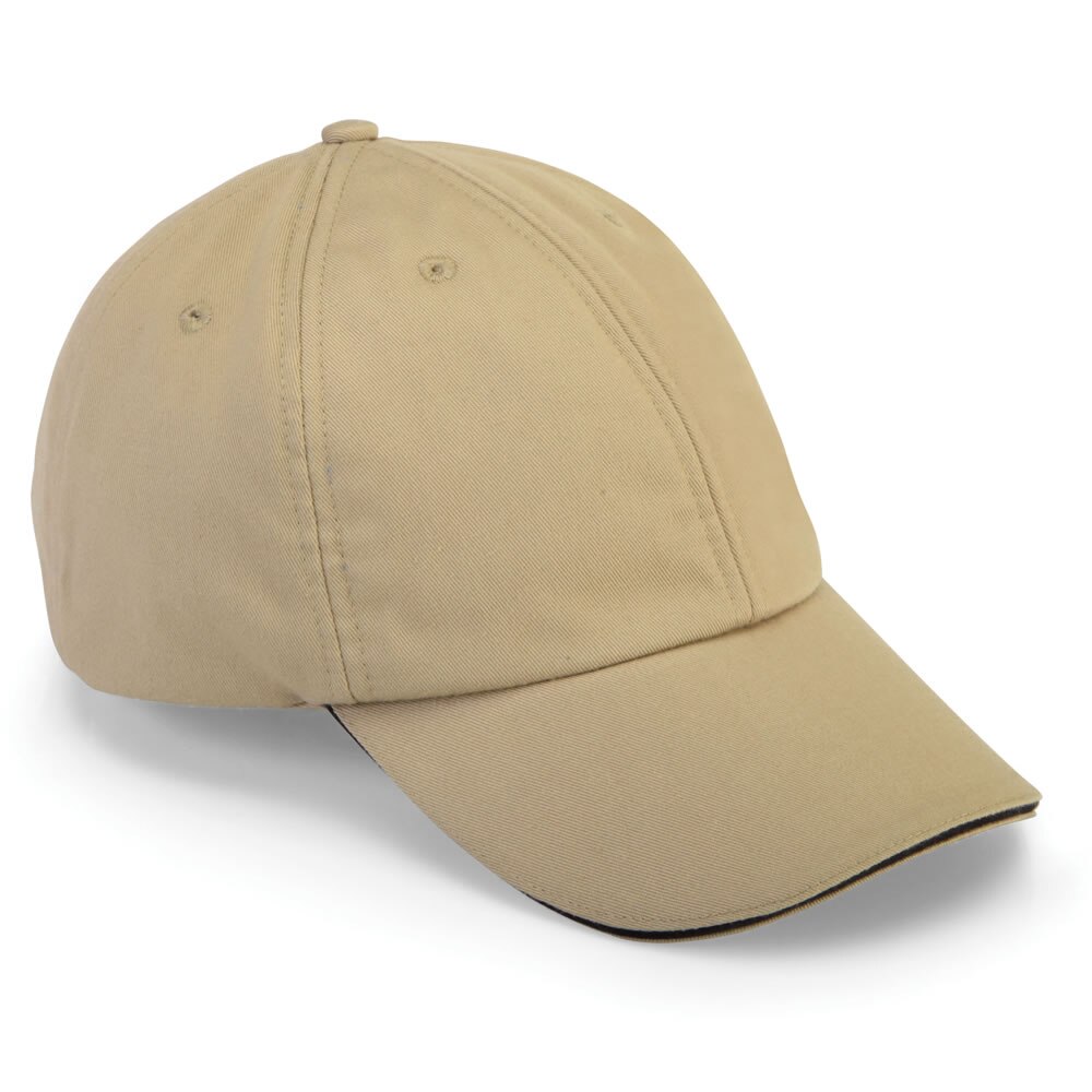Tempdown evaporativ kylning baseballkeps hatt cool mesh utomhus arbetare rida cykla fiske golf kylkeps herr sk -6595 6594: Kaki