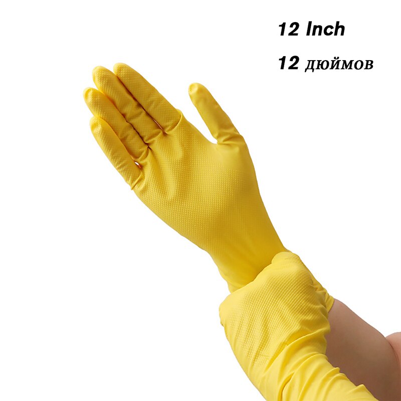 Ghims Rollo De Tubo De Polietileno, Bolsas Planas De Tubo De Polietileno, Polietileno De Grado Alimenticio, Solución De Embalaje De Bolsas De Polietileno Personalizadas, 10 Pulgadas X 500 Pies, 2 Mil