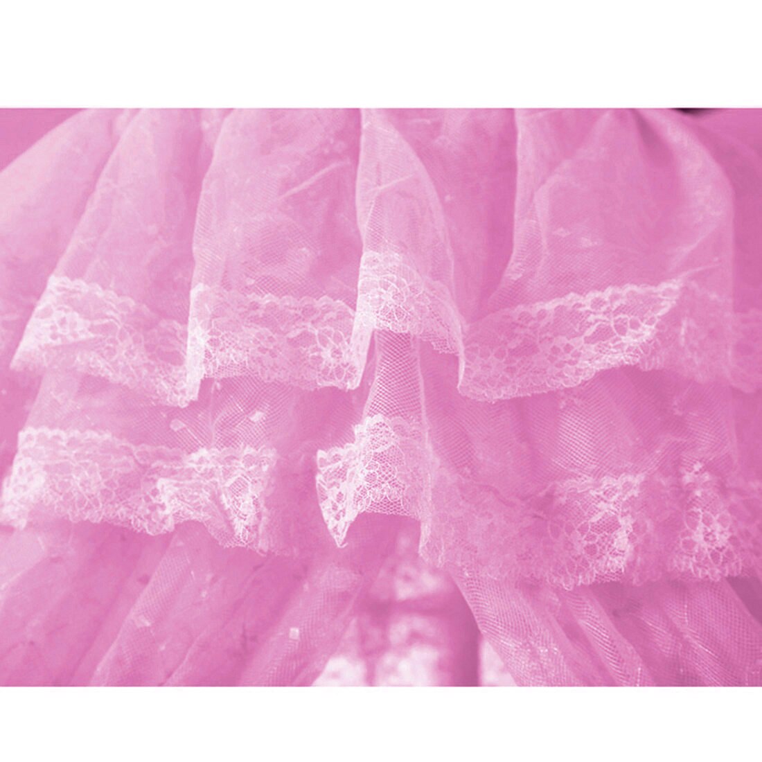 Summer Baby Mosquito Net Mesh Hanging Dome Infant Baby Bed Hanging Tent Portable Toodler presepe baldacchino tende a rete con supporto