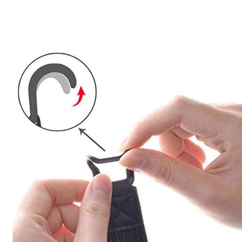 Mobile Phone One-Hand Operation Belt Mobile Phone Strap Phone Anti-Fall Mobile Strap Mobile Straps M2W8