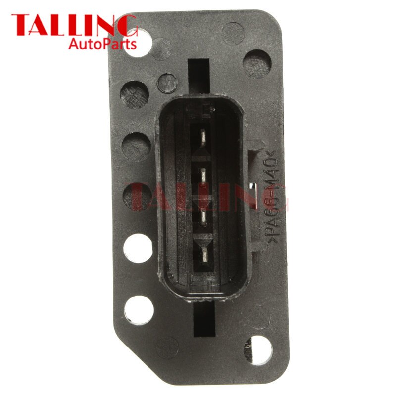 27150-5Z000 Blower Motor Control Module / Resistor For NISSAN ARMADA FRONTIER PATHFINDER QUEST TITAN XTERRA EQUATOR