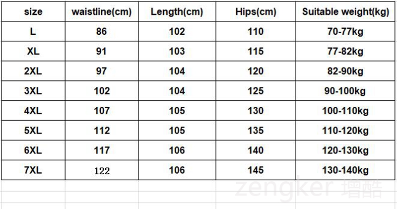 Pantalones vaqueros harem para hombre, jeans azules de talla grande con cordón elástico 7XL 6XL, jeans de para hombre de 40 42, jeans de novio