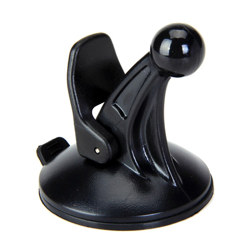 Car DVR Holder DV GPS Camera Stand Holder Car Mount Holder Mobile For Garmin Nuvi 800 850 860 880 885T 1200 1300 1400 1600 5000