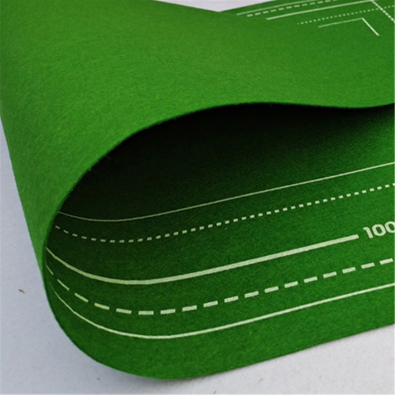 Jigsaw Puzzle Roll Mat Puzzle Storage Puzzle Saver, Environmental Friendly Material, Store Jigsaw Puzzles Up to 1,500