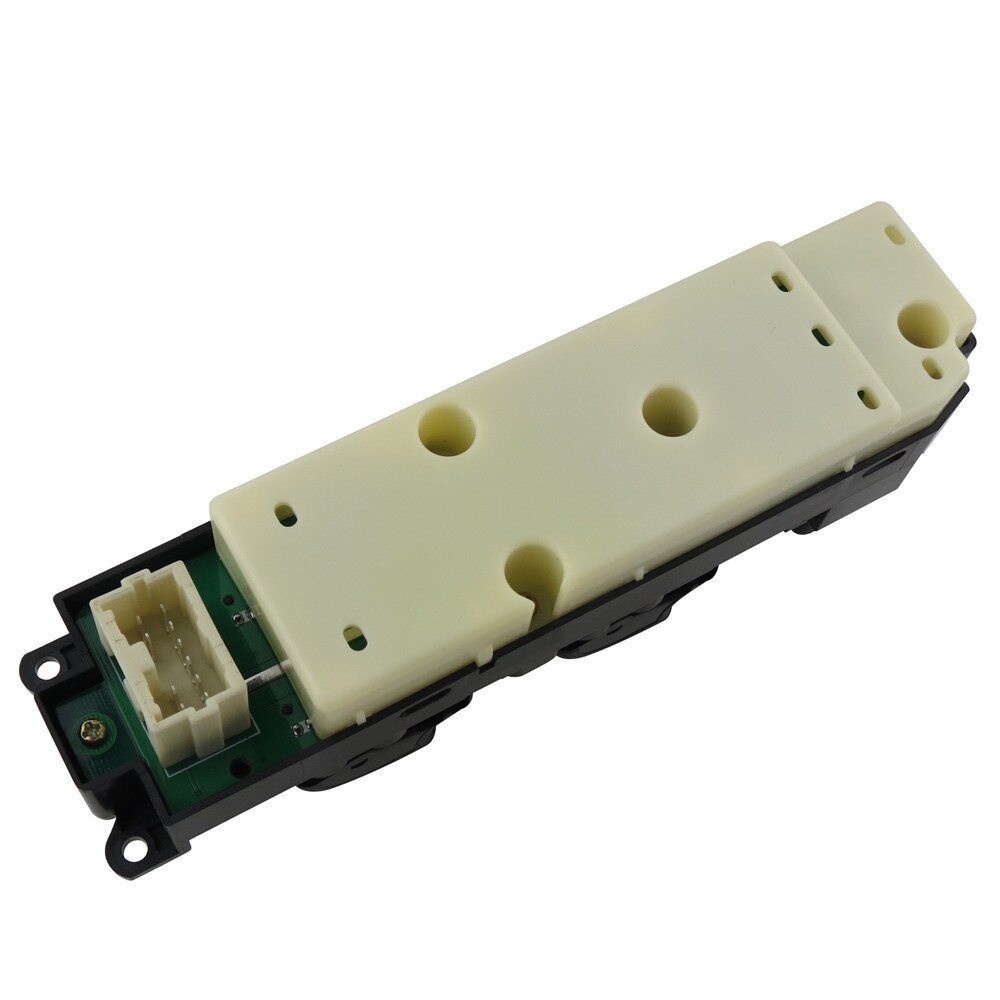 Dsfik Pour Mitsubishi L200 Interrupteur De Colonne De Direction De