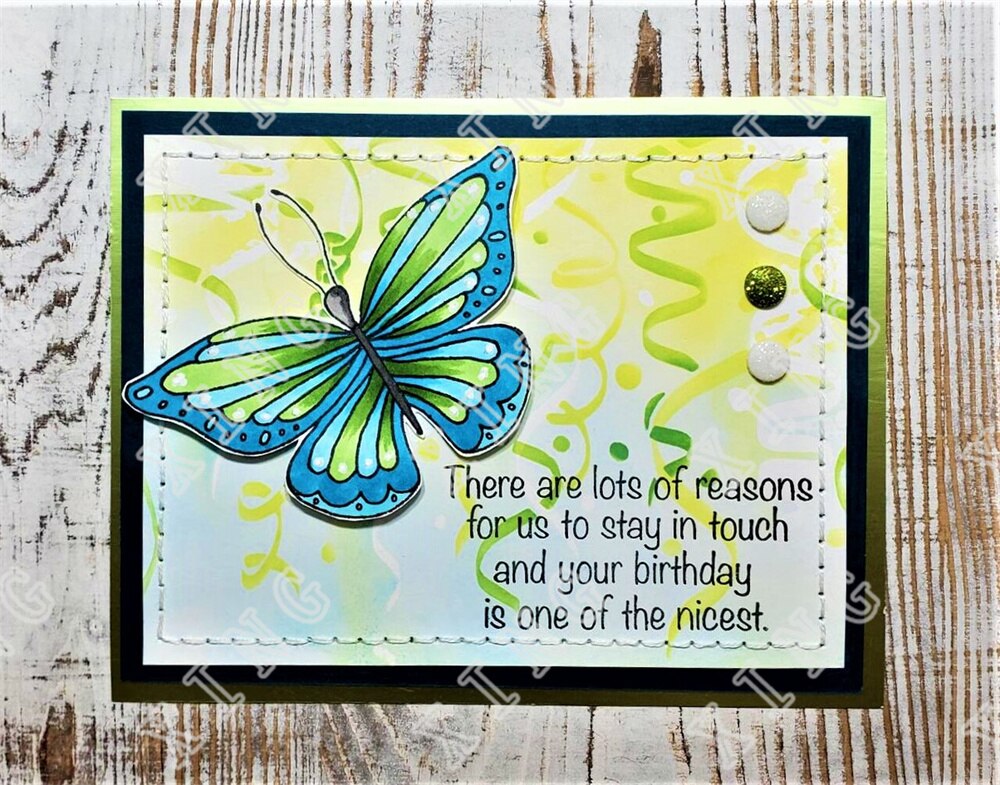 2022 party stuhy šablóny na vrstvenie ručne vyrábané diy scrapbooking diár blahoželanie sfarbenie dekorácie embossovacia šablóna