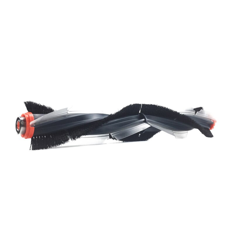 Filtre de brosse principale à rouleau pour Neato Botvac BV D75 D80 D85 D Series, pièces de rechange et accessoires pour aspirateur, 1 pièce: Default Title