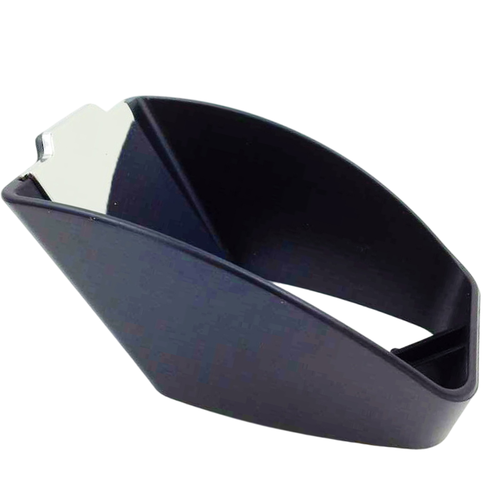 Spiegel Flash Diffuser Reflector Verzachten Harde Knippert Voor Iii/Ii 70D 100D 60D Fotografen Reizigers