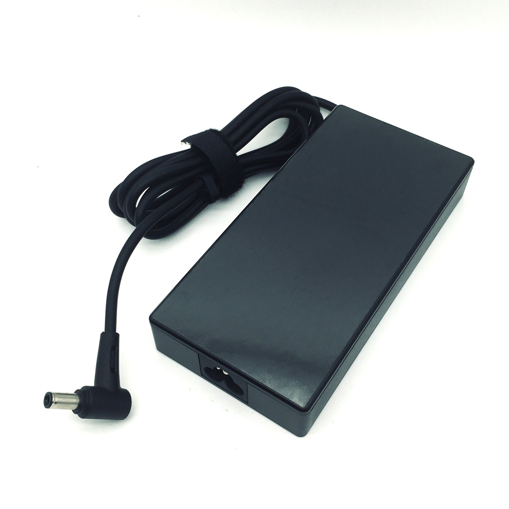 Original 20V 7,5A 150W AC Adapter Ladegerät für ASUS TUF Gaming F15 FX506LH-HN236W A18-150P1A Laptop Netzteil