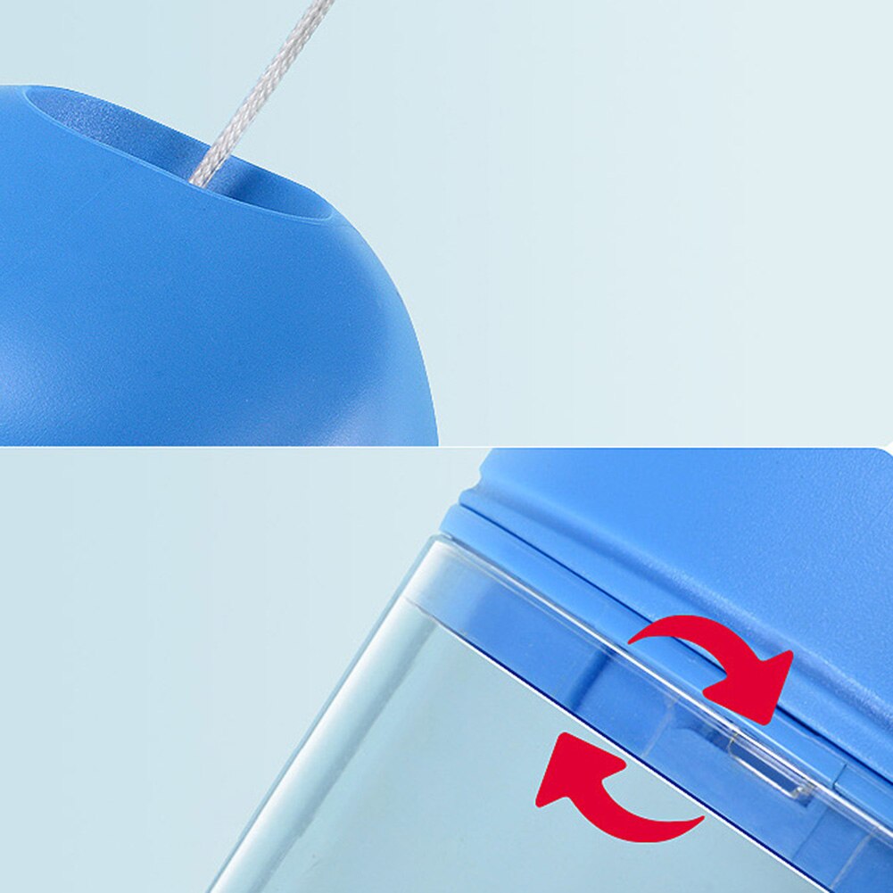 Aardappelsnijder, keukenaccessoires, handmatige fruit- en groentesnijder, rasp, snijder, voedselmolen, keukenaccessoires