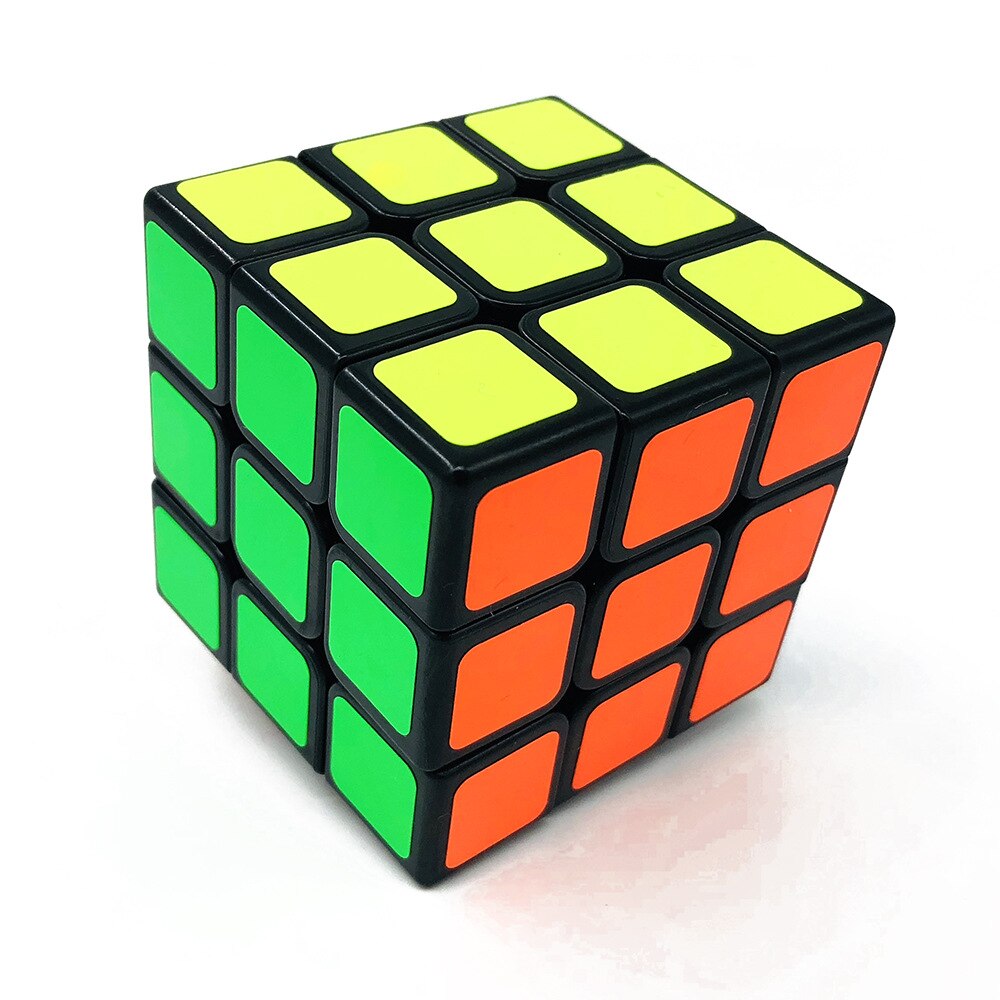 Combinatie 24 Stuks Extrusive-Oplossen Fidget Kinderen Speelgoed Diverse Stijlen Toy Set