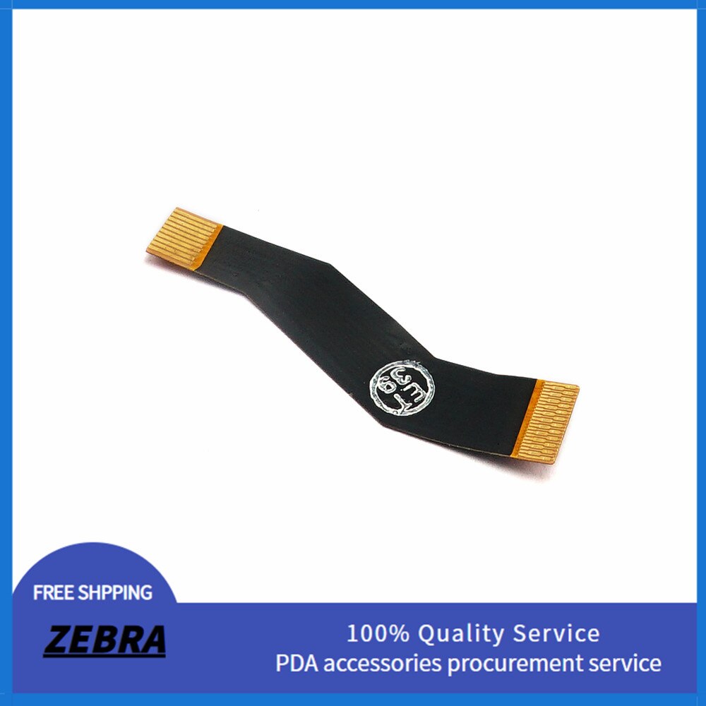 Scanner Flexibele Kabel Vervanging Voor Symbol MT2090, En Originele,