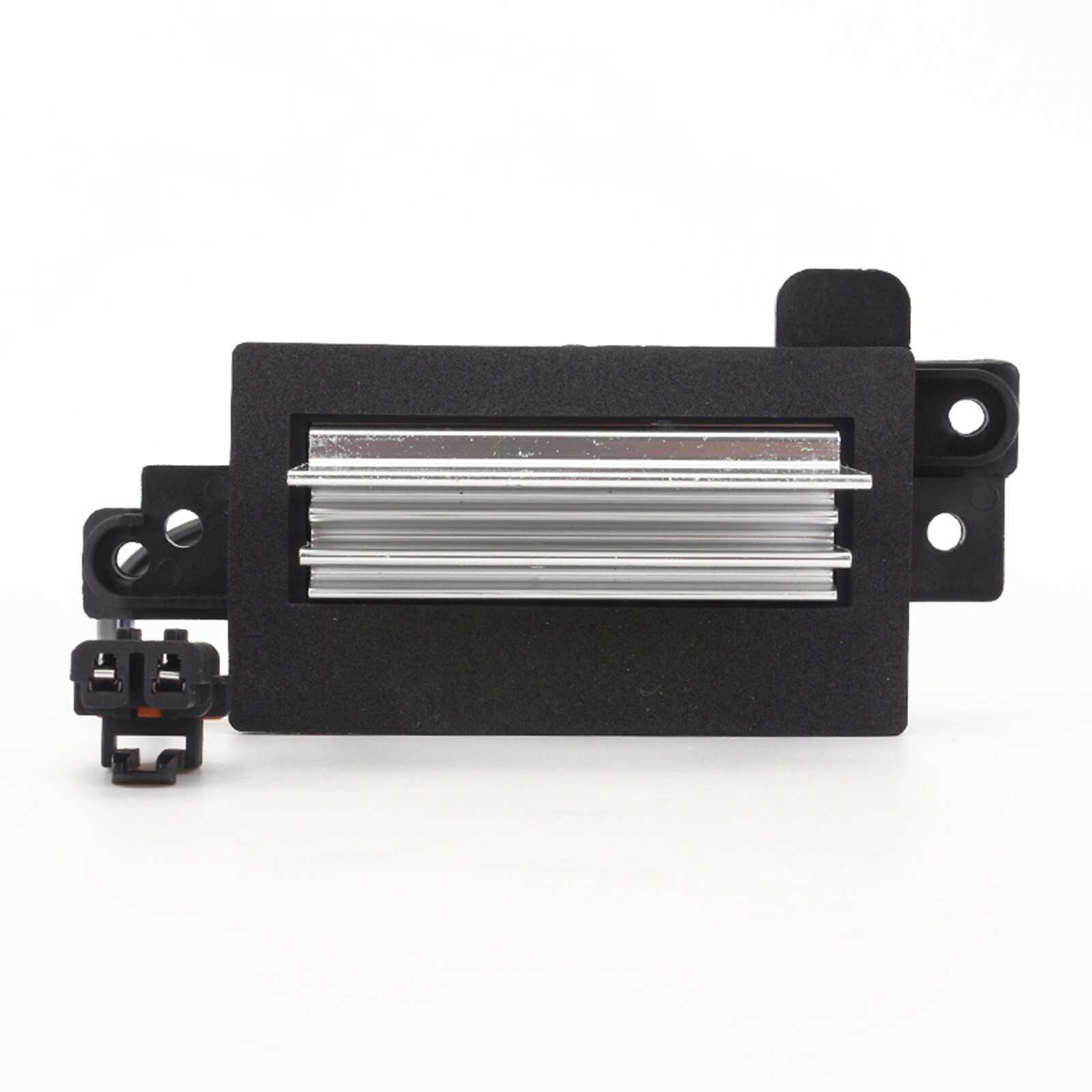 AC Blower Motor Fan Resistor Heater Control Module for Chevrolet GMC 1580567 93803636 52413530 89018778 4P1516 52409643