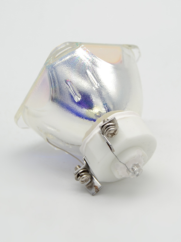 Nec projektor  np15lp erstatningslampe  m230x m260w m260x m260xs m271w m271x m300x m300xg m311x projektorlampe