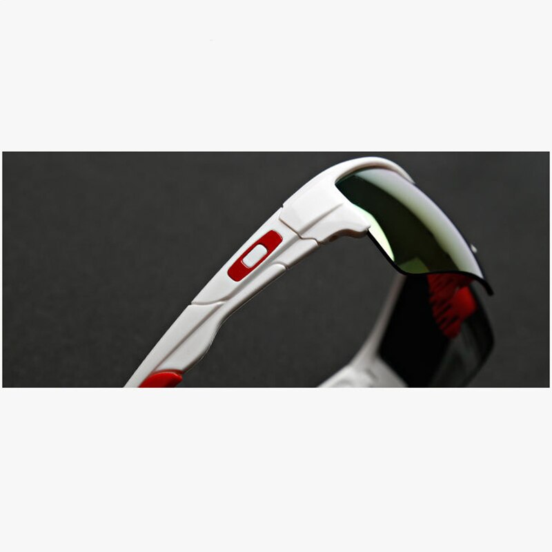 MLLSE Brand Night Vision Goggles Drivers Men Goggles Luminous Driving Glasses Protective Gears Night-Vision Glasses