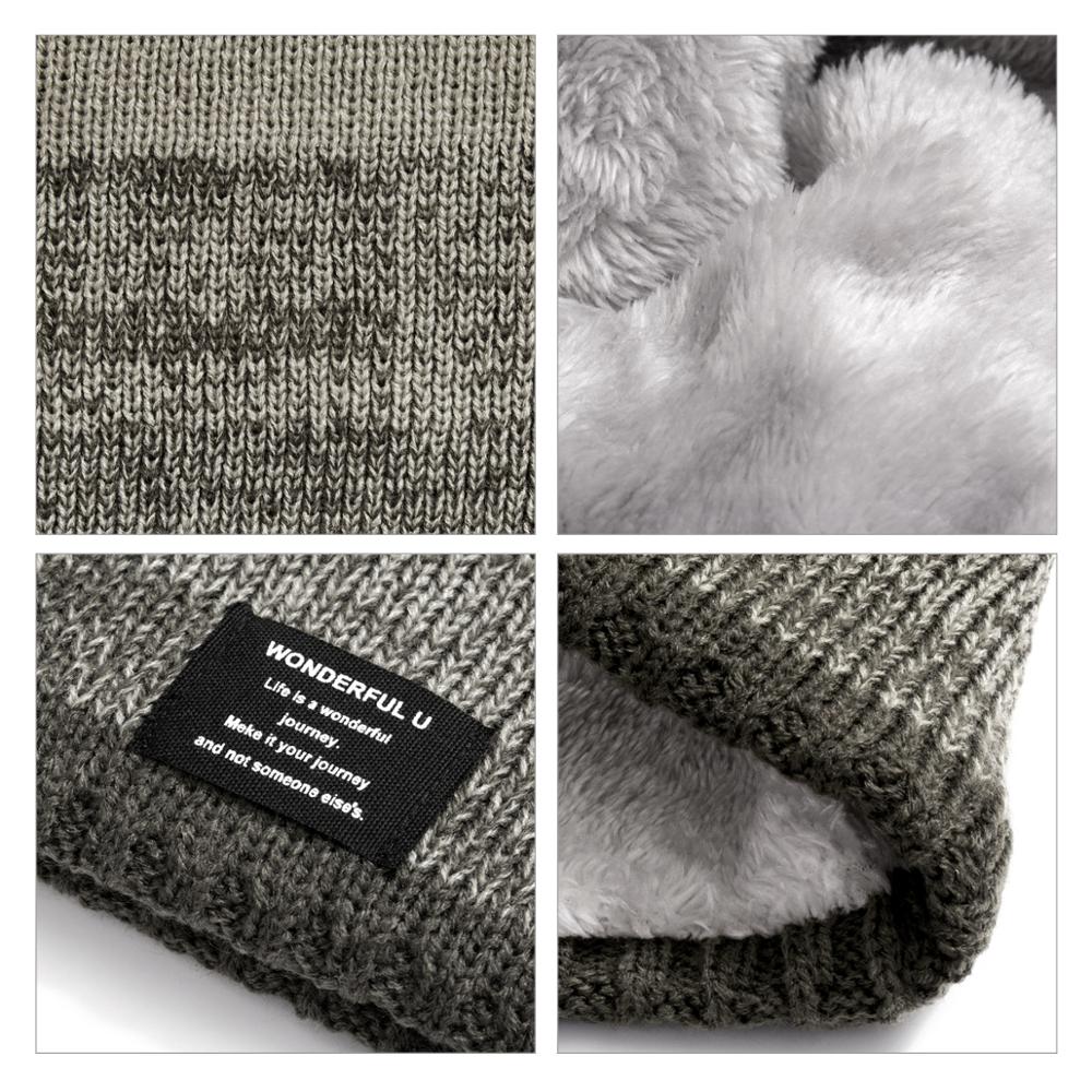 Molixinyu Winter Baby Sjaal Thicken Warm Plus Fluwelen O Ring Vrouwen Sjaal Voor Meisjes Katoen Gebreide Mode Zachte Sjaal Voor vrouwelijke