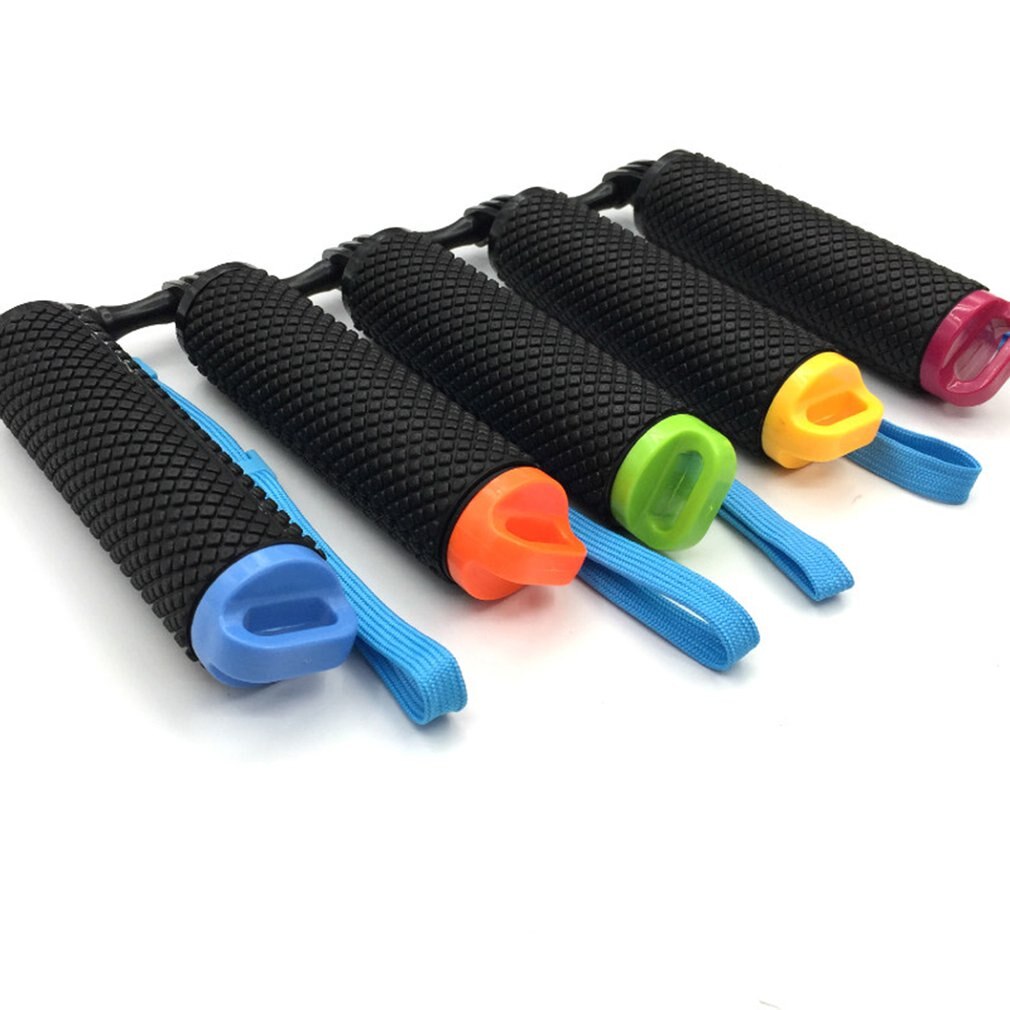 Palo de Selfie flotante de mano para buceo flotante, barra de buceo flotante, accesorios deportivos para cámara de acción DJI Osmo