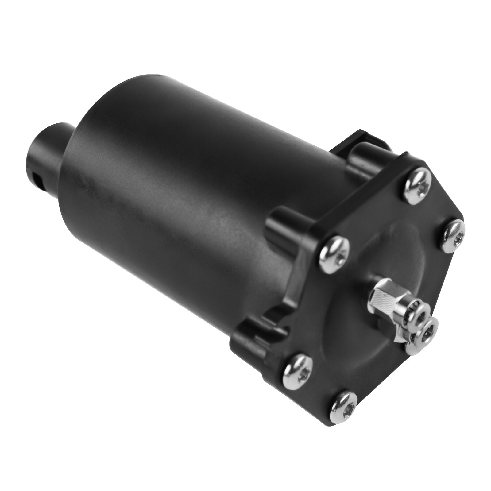 Rqq 500020 luftkompressortørrer vub 504700 passer til l og rover range rover sport 05-13 rqq 500020 tørremiddel vub 504700