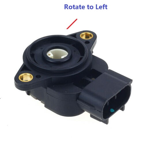 Throttle Position Sensor for TPS sensor 13420-52G00 1342052G00 98-00 for SUZUKI ESTEEM for toyota MANY CAR