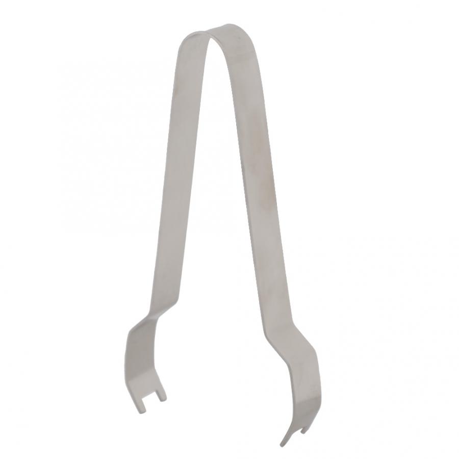 Bartending Kit Friendly Stainless Steel Ice Container Bucket 2L Portable Red Wine Barrel For Kitchen Bar Tools Barware Wine