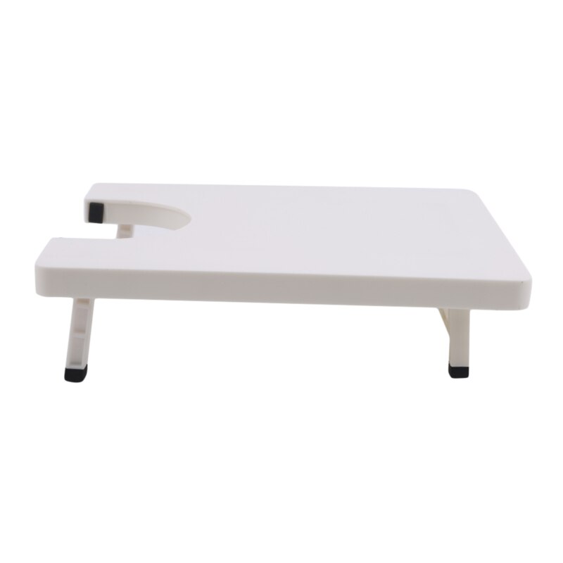 Home Daily Sewing Machine Universal Type 201 Sewing Machine Extension Table Sewing Machine Extension Board: Default Title