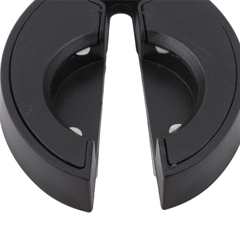 Machine de découpe de Film aluminium pour bouteille de vin rouge, tire-bouchon, Champagne, papier