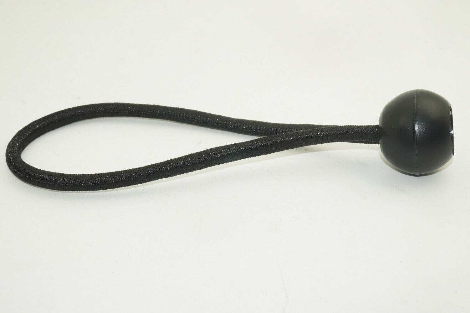 10 Windsock Attachment clip Windsock Hanging Kit For Telescopic Flag Poles