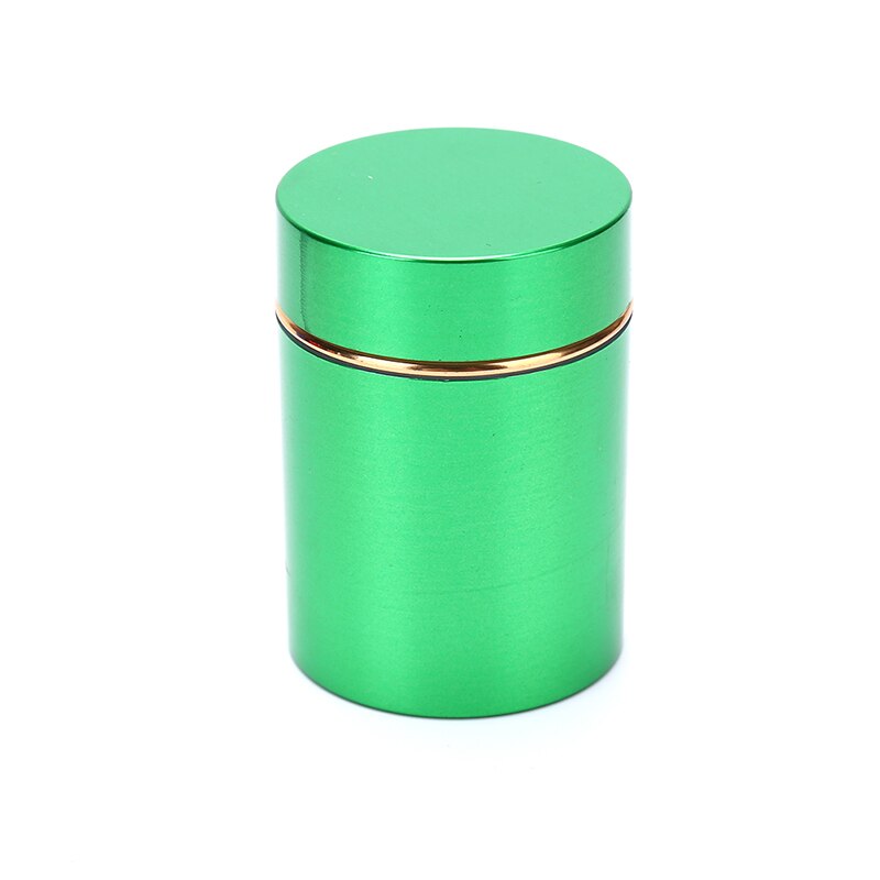 Tea Cans Square Metal Packaging Storage Box Case Small Tin Jars Food Chocolate Candy Sealed Boxes Party Box: 9